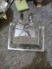 قفل سيارة • اكسسوارات سيارة