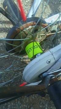 ناصريه مركز • شراي خاص • نضافه فول