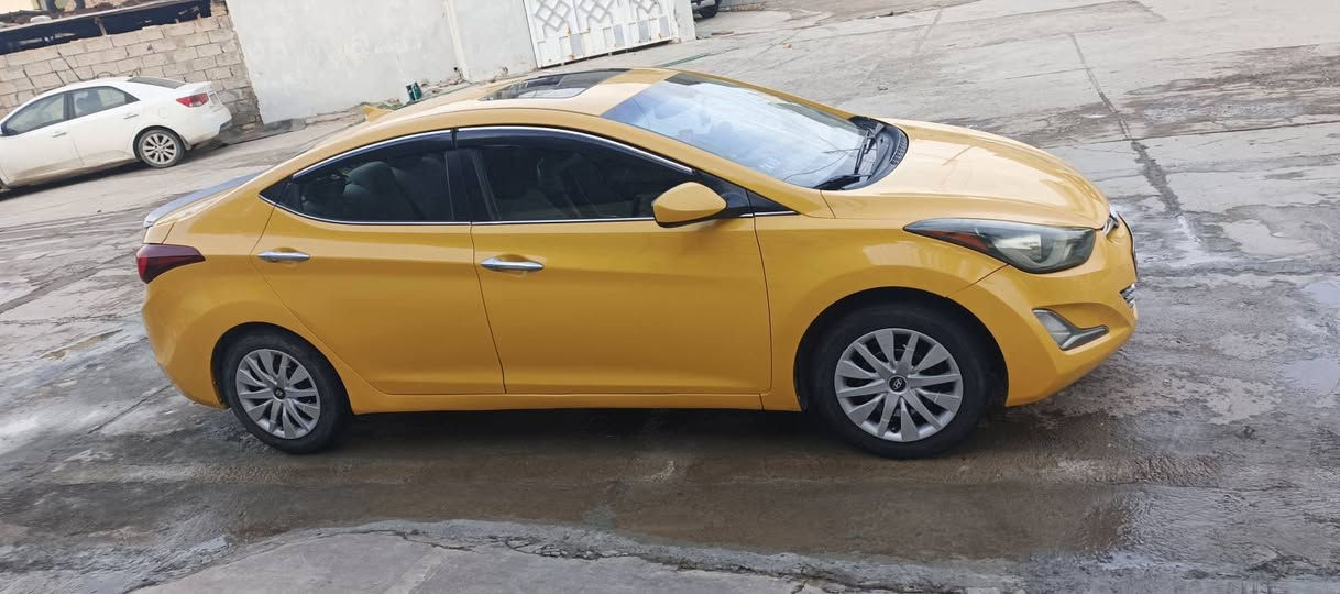 سلام عليكم النترا موديل ٢٠١٥مواصفات سلايد تحكم ستيرن جيهتين نضام إيكو abs ومانع انزلاق منظومة غاز مع شاشة كبيرة گاعية جلد مع تغليف كوشنات كاميرة دوار سعر ١١٥ بي مجال قليل رقم تليفون ***********
