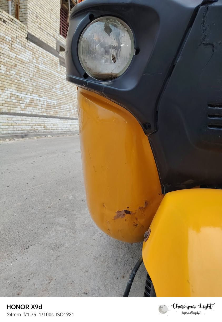 سلام عليكم تكتك مديل 20 رقم وسنويه مكفوله من التنقيص وتبخير اي نقص مابيه شرط التحويل المكان مدينه الصدر تقاطع كسره وعطش مكلف بلنشر تصل وبيك خير وتدلل***********
