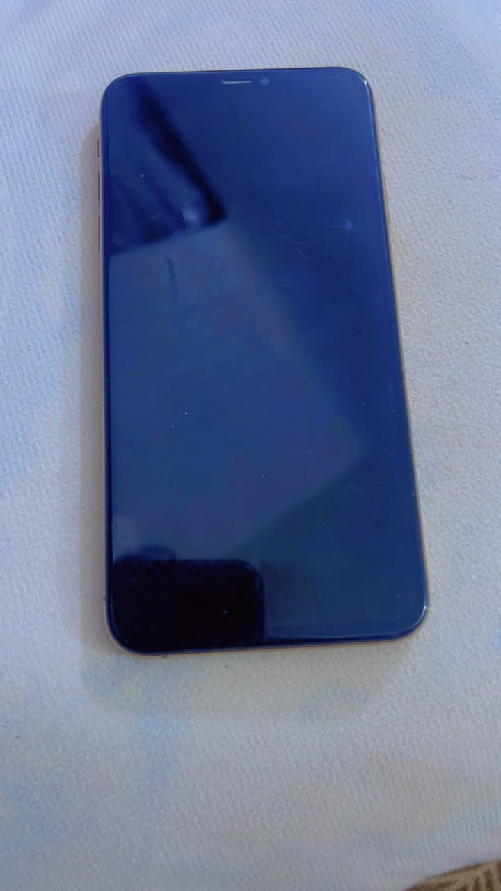 اكس ماكس ذاكره 256 بطاريه 78 خطين مو خط واحد  خطين / جهاز مبدل شاشه مال جهاز ثاني باقي بلادي ما تقره مبدله للبيع 225 بي مجال. يرهم مراوس. ب ايباد  🌸🌸


**إذا كنت صاحب هذا الإعلان وتريد حذفه لأي سبب، رجاءا أرسل رسالة إلى الدعم الفني**