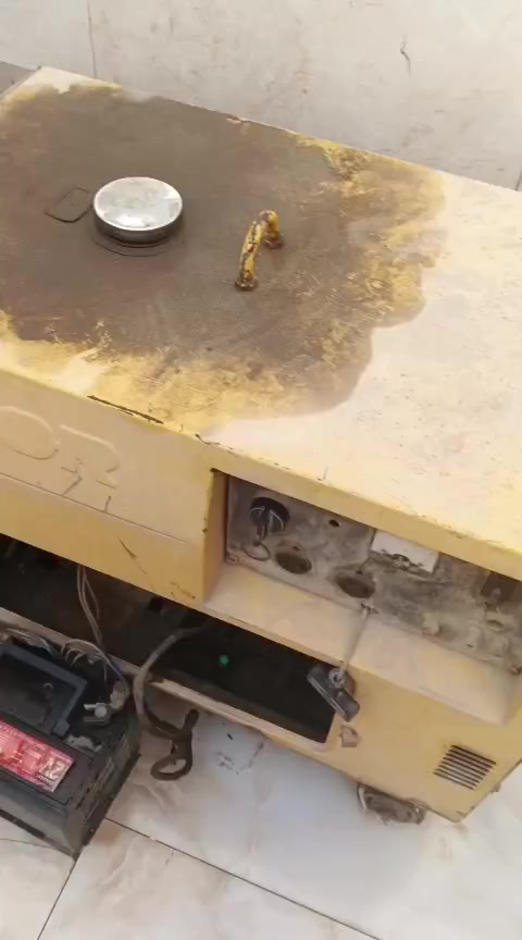 جاهزه مابيه اي خلل ب٢٥٠ وبيه مجال للاستفسار اتصال على الرقم***********
