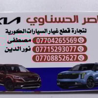 بسم ألله. ماشاء الله                                  لاقوة إلا بالله ...