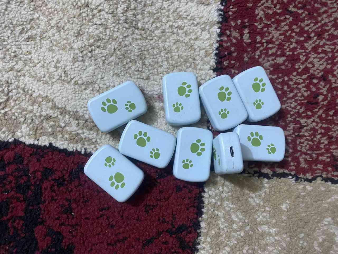 اغراض قطط


**إذا كنت صاحب هذا الإعلان وتريد حذفه لأي سبب، رجاءا أرسل رسالة إلى الدعم الفني**