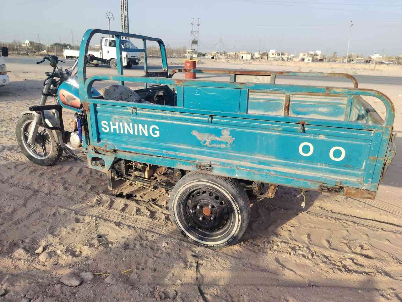 ستوته موديل 22 بيه ضربه بل لغد ومعدله ستوته نضيفه خير من اللهكلشي موضح بل فيديو أوراقه كامله الوكيل بلال السعر مليون و١٠٠ وبيه مجال قليل مكان النجف خان النص رقم ***********
