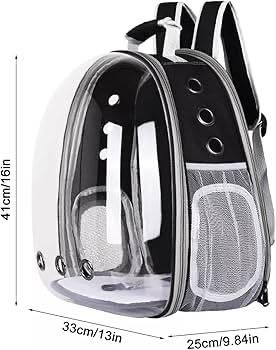 جنطة مال حيوانات ٢٠ الف متوفر توصيل   ***********
