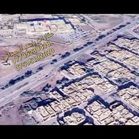 حي الأطباء • محل طبي • ٥×١٠م