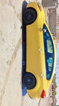 فورتي مديل 16 لبيع  07727534027