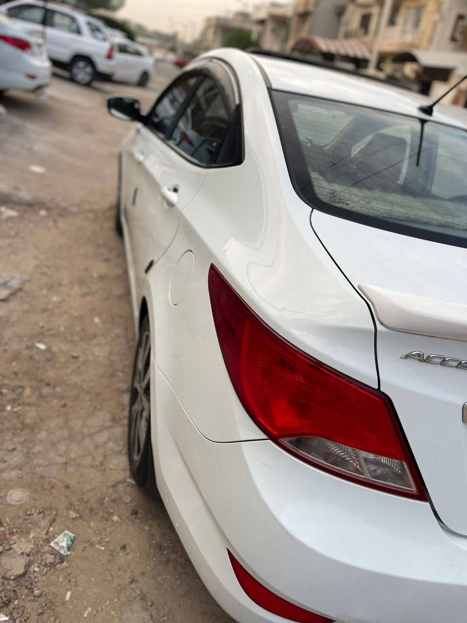 سلام عليكم اكسنت موديل 16خليجي موصفات فتحه تحكم ستيرن تبريد ثلج ماشيه 176 بيه مكانت بارد بدون صبغ سعر 110وبيه مجال بسيط رقم الهاتف ***********

