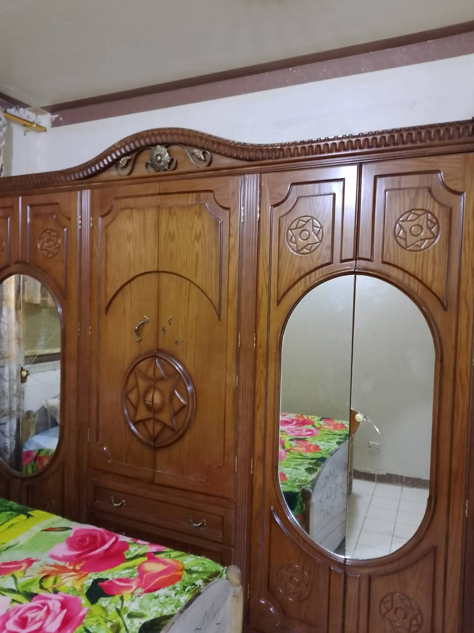 كنتور زان مصري بلوك داخل و خارج ب٤٠٠ و بي مجال


**إذا كنت صاحب هذا الإعلان وتريد حذفه لأي سبب، رجاءا أرسل رسالة إلى الدعم الفني**