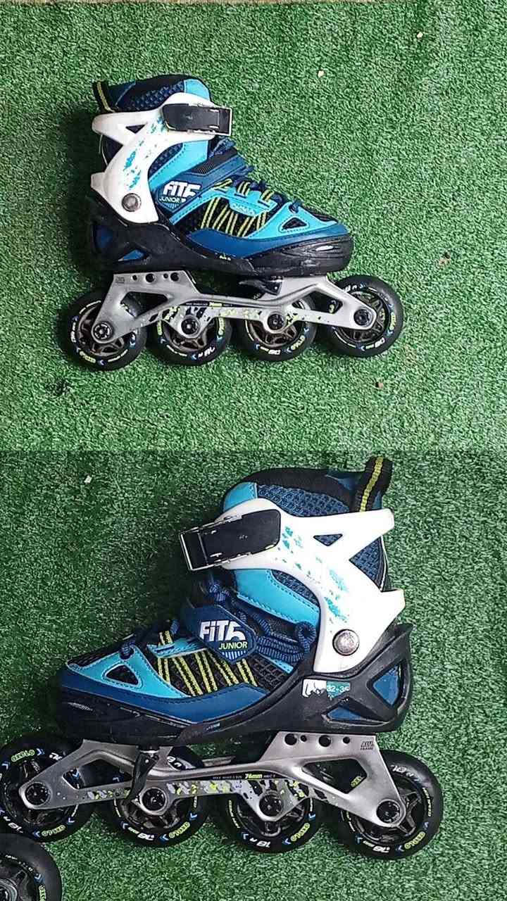 توصيل جميع المحافظات العراق 5


**إذا كنت صاحب هذا الإعلان وتريد حذفه لأي سبب، رجاءا أرسل رسالة إلى الدعم الفني**