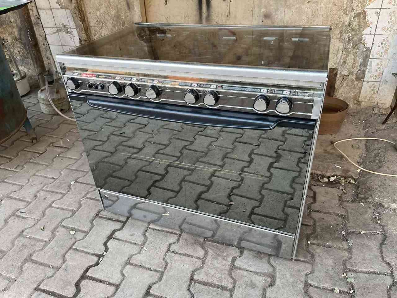 للبيع طباغ گلاسينگؤ شركه مصري اصل شكل مثل كريازي طباغ جديده مستغدم اقل من شهرفرن اثنيناتن يشتغل بسويه  مايحتاج اشرحه داخل فرن بلپاكيت لوك لوك جداحه هم شغال بس نقص كارتون كلش جديد غراضه كامله سعر 320 الف بيها مجال بصيط مكاني كركوك شورجه قريب ع السوك *********** بيها واتساب 

طباغي گلاسينگؤ بؤفرؤشتن لوك لوكه شريكه ي مصري اصلي باب اول شكل كريازي  مانگ ايشي كردوه هه موو ئه شياي كامله ناوفرني تازه يه چه رخي ايش اكا بس كارتؤني نه ماوه زؤر زؤر تازه يه فرني سه ره وه وخواره وه پيكه وه ايش اكا سعري ٣٢٠هه زار كمك مجال شوين كه ركوك شورجه نزيك بازاره كه ***********واتسابي له سه ره
