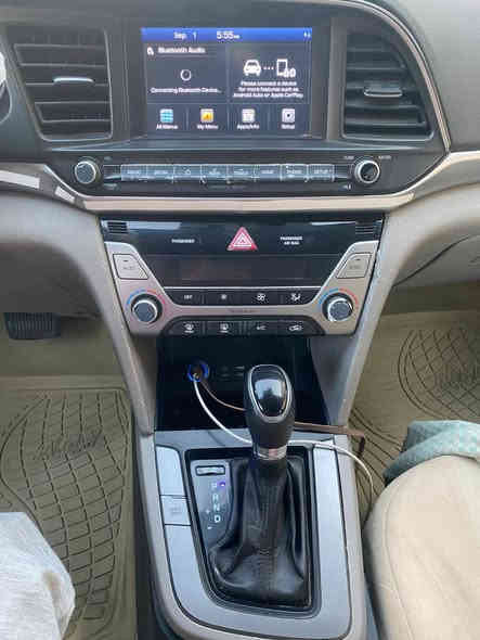 متاح الانترا ٢٠٢٠وارد امريكي ضرر غرق مكفوله من الصبغ رقم انبار
رقم هاتف ***********
