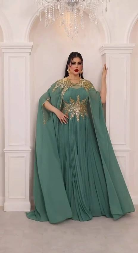 لون احلى من لون 🎀
لأول مرة بالعراق  الحمدلله الي كدرنه انصمملكم موديلات  بشكل عصري ومميز وشغل يدوي ✅️

جديدنا وحصري😍 

جميع القياسات متوفرة ✨️

الدفع بعد القياس والتجربة وليس قبل 💐
للحجز مراسلة الصفحة 📩
او الاتصال على الهاتف واتساب ***********
