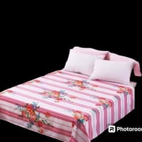 جرجف نفرين • قطني • توصيل