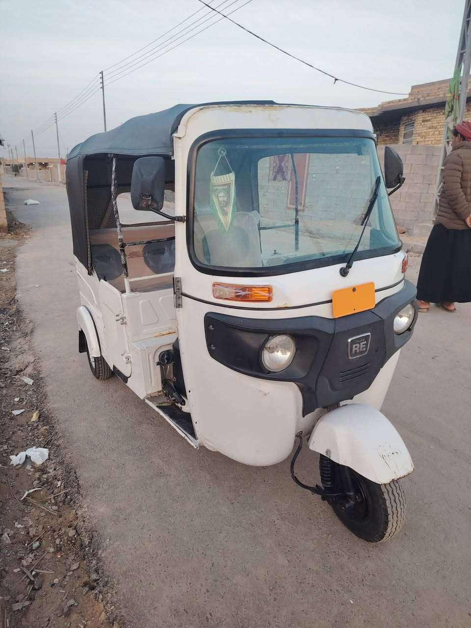 محرك مفتوح كشره مكفوله كفاله عامه 2022
سعر سبعه ونص بيها مجال لشراي

***********
