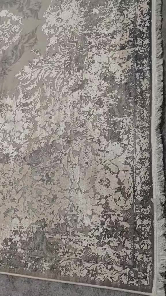 سڵاوی خوداتان لێبێ بەڕێزان 
نرخ داشکێنرا
500هەزاری پێدراوە
ئەیفرۆشینەوە بە 270 و  مجال
مانگێکی تەواو بەکارنەهاتوە


**إذا كنت صاحب هذا الإعلان وتريد حذفه لأي سبب، رجاءا أرسل رسالة إلى الدعم الفني**