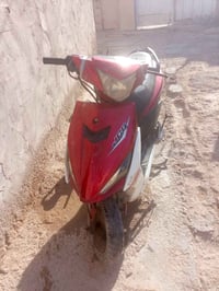 JCG • مكفوله • نواقص بسيطة