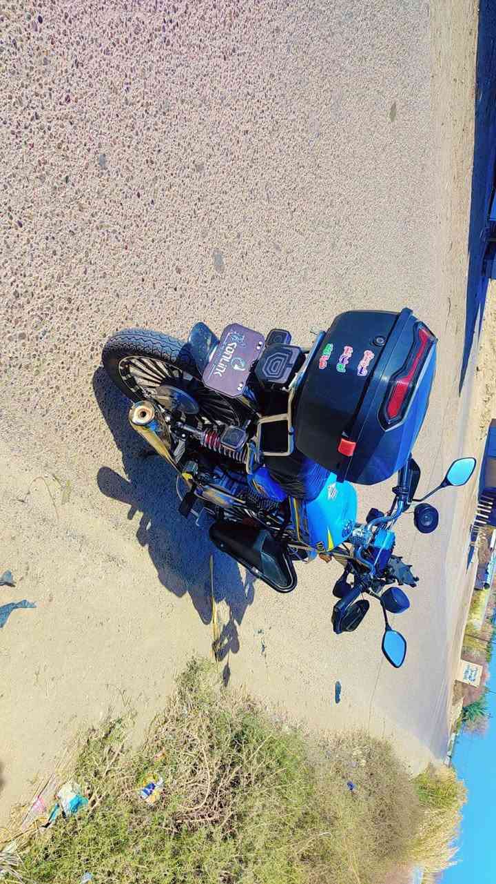 يامديل؟2025  🤤    2025
بيه اوراق؟             ✅️             ( اي كاملات ) 
شنو نوعه؟                          ( سيفان سونك  )  
بيها بانزين ؟.                        (اي 
غراضه موجودة؟          💔        ( لا هية كامله الدراجه)  
        🦅✨️           
 وين مكانك؟              بغداد ناحيه رشيد 🫣     
تكدر تجيني لفلان مكان؟       🥺  ( لا والله عمري تعذرني)  
سعره خاص  ***********

بسبب الوعود الكاذبه
