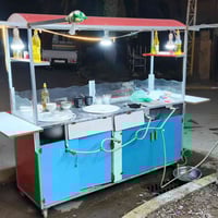 عربانة ترهم كل شيء اخت الجديدة 4 عيون بشرط الشغل  انارة وبوب 3 عيون لل...