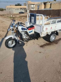 ستوته • موديل ٢١ • محرك ٢٥