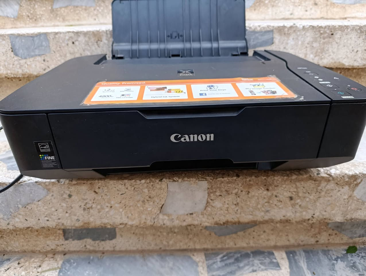 للبيع ب ٥٠ ألف دينار واصل ليمك شرط الفحص ونفس الصور ***********
