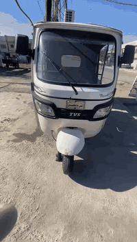 السلام عليكم من رخصة الادمن المحترم 
تكتك موديل ٢٢جاهز رقم بصره غير متواجد ع فيس اي استفسار الاتصال ع هذا الرقم ***********
