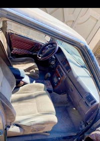 هارتوب • ١٩٩٠ • النجف