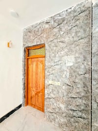 للايجار • بيت للايجار • ايجار • ٥٠ متر • بيت • ايجار رخيص • قرب السوق ...