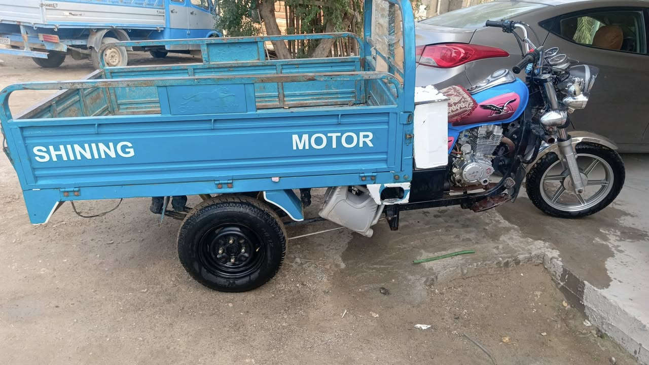 سلام عليكم ستوته للبيع موديل 20مكينه 23مكفوله من كلشي اوراق  ‏‪***********‬‏للستفسار
