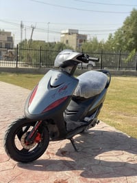 ماكس عدله للبيع مكينه ٤٩ بلاد ممفتوحه دراجة خير وبركه نقصه فقط سلف تشي...