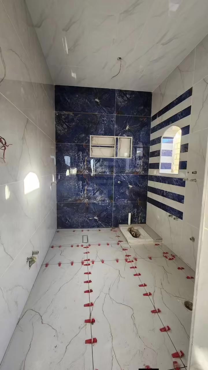 السلام عليكم كادر تسليم مهندس ارضي وا جيداري ***********
