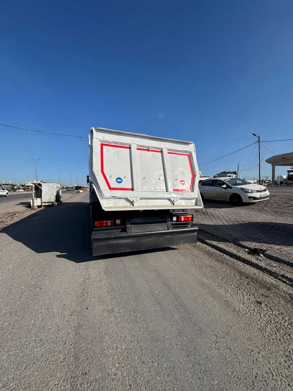 اكتروز شمعه رقم دهوك راس سنويه لوحده وعربانه سنويه 4 دناكير  جاهزه للشغل حجم 43 كير مكينه خير من الله كير كهرباء ذرعته 26
***********
