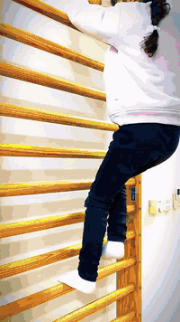 النجف الأشرف • مركز تأهيل طبي • علاج CP