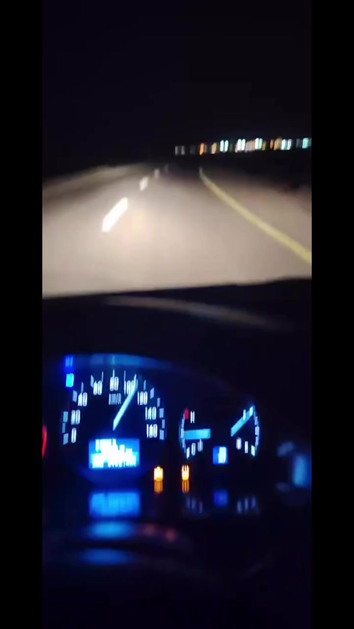 علي سعد هوايه سئلني على الدسك 
ويعاني من رجفه قويه 
وشاد عدات نوعيات 
ونفس الرجفه 
انطيته دسك 
شرط الفحص 
واليوم طلع يفحص 
وهاي النتائج كدامكم 
👆👆👆👆👍👍👍👍👍
وداعا الرجفة


**إذا كنت صاحب هذا الإعلان وتريد حذفه لأي سبب، رجاءا أرسل رسالة إلى الدعم الفني**