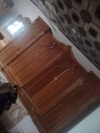 غرفه • للبيع