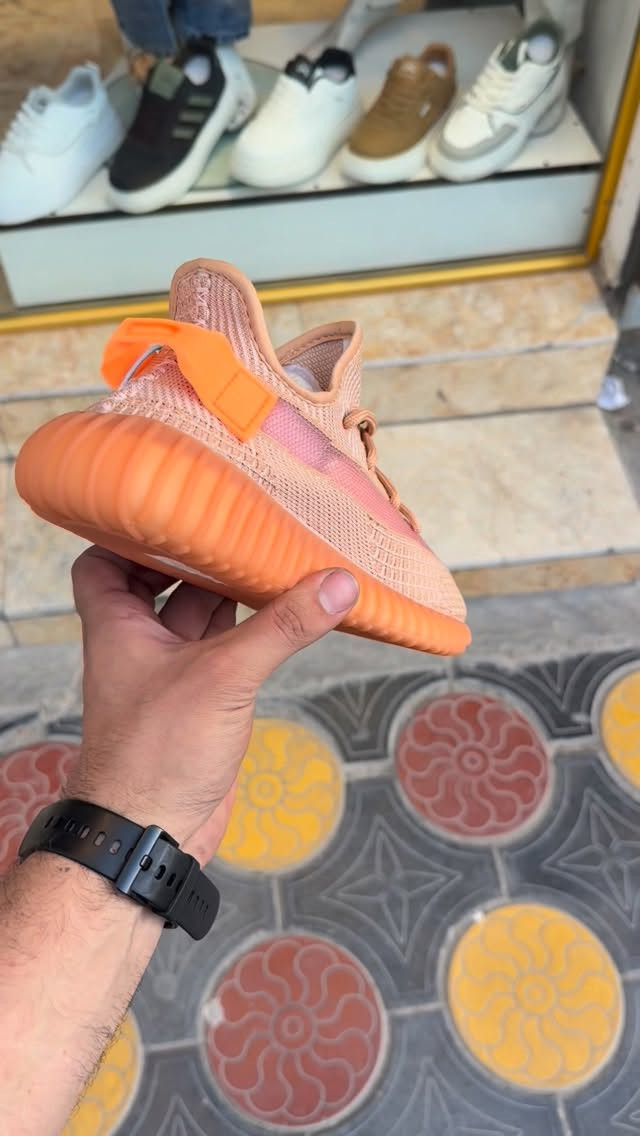 ⁨	⁨	⁨	⁨	⁨	⁨	⁨	⁨	⁨	⁨	⁨	⁨	⁨	ازياء سجاد حسن👟👞

العنوان👈🏻بغداد الحرية الاولى شارع باته مقابيل مجمع المدينة

للحجز والاستفسار☎️ ***********⁩⁩⁩

#مشاهدات #ريلز #إكسبلور #فولو

