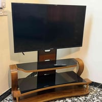 شاشة ٤٥ • وادي • بغداد حي جهاد