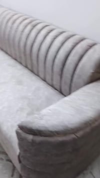 دواوين..جديد سعر. واحد 350..شراي يتصل 07715678530