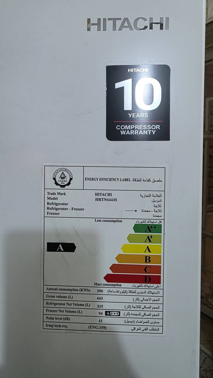 للبيع استخدام ٣ أشهر ***********
