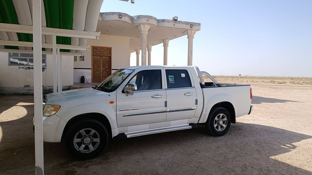 كراند للبيع مكفوله كفاله عامه مداور مباشر السعر 80 وبيه مجال لشراي
***********
