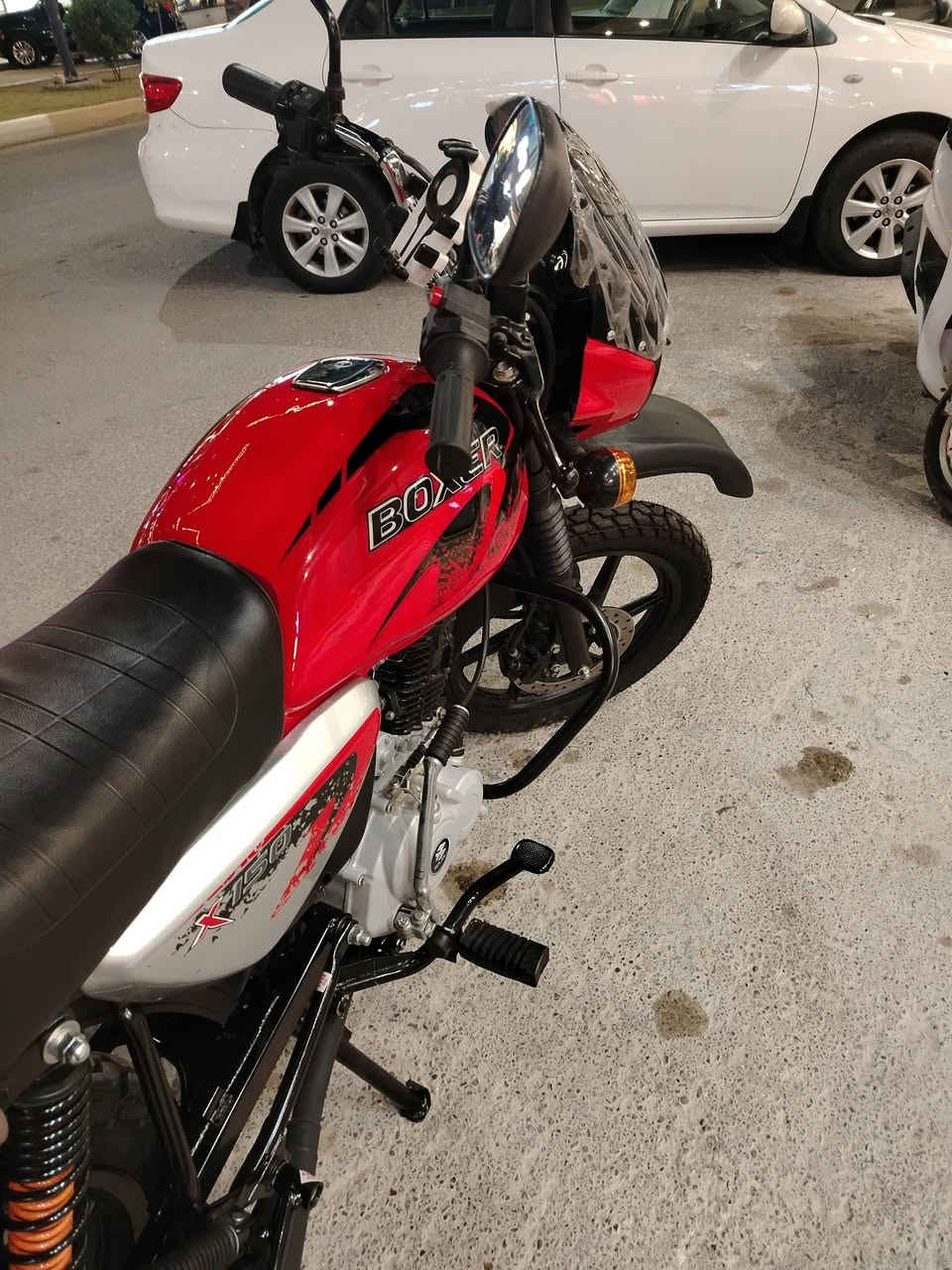 اسلام عليكم بوكسر جبلي البيع زيرو رقم أربيل بعده بسم شركه كبل تحويل بسمك مكاني بياع حي العامل رقم الهاتف ***********
