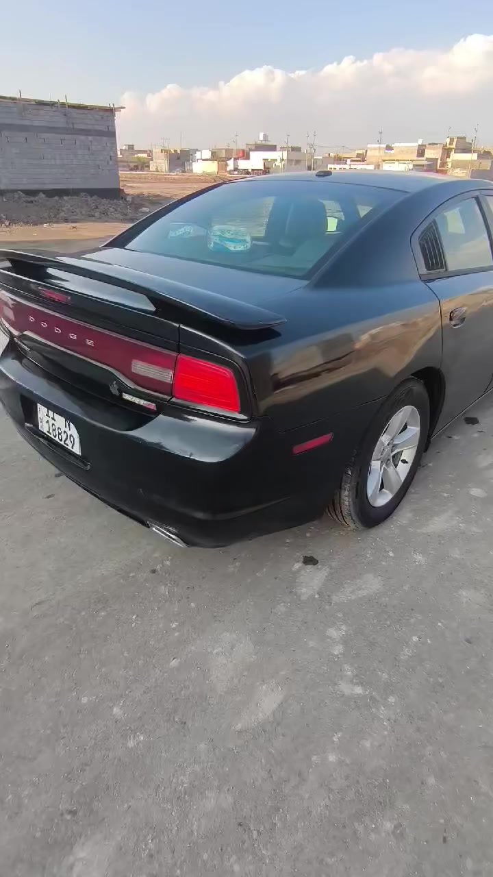 سلام عليكم جارجر 14 للبيع
تفاصيل ااسياره بلفيديو
14 
مكينه وكير وصدر وعربانه جديده ربل مكينه اكسل فلانجات بوربنك زوج تخم تاير كشنات حضن s كهربائي بلكامل سياره مناقصها شي فقط ب 135 
مكان سياره بصره ابو الخصيب خلف المحكمه
***********
