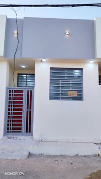 النجف • ٥٠م • جديد غير مسكون