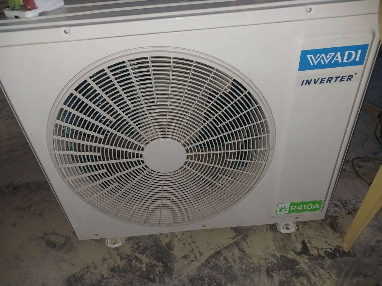 سبالت كنتوريه للبيع العدد ٥
مكاني الفلوجه


**إذا كنت صاحب هذا الإعلان وتريد حذفه لأي سبب، رجاءا أرسل رسالة إلى الدعم الفني**