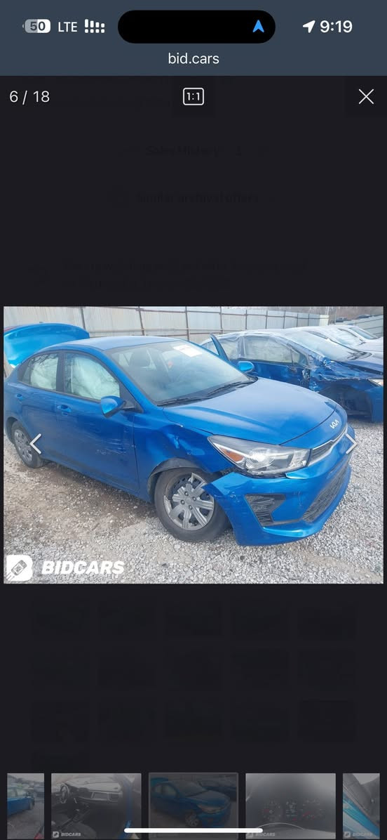 2023
رقم اربيل ماشي30الف قطعة وحدة صبغ بدون دواخل سيارة جديدة *********** السعر 136 موصافات s
