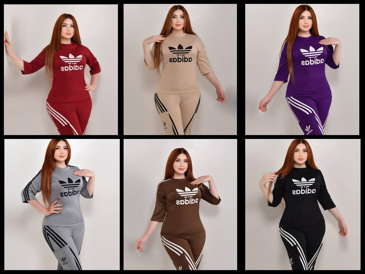 اقل طلب نص درزن
#للحجزوالاستفساراسلواتساب***********
https://t.me/+c892M-bFfjZlMTM0
