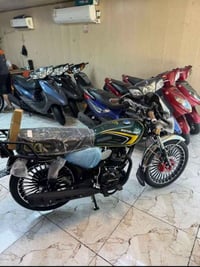 سولنك • موديل26 • قفاز