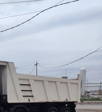 بودي • صاروخي • مراوس