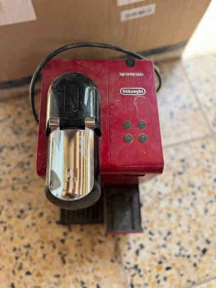 سلام عليكم 
حبايب عندي ذولي اريدهم شلع كلهم
115 الف 
ابيع فحم هل موجود تصفيه مال محل امزون 
هنا شغالات بس اني ابيعك فحم 
اليريدهم 
واتساب 
***********
امـزونـ جـعـفـرالـسـيـد
